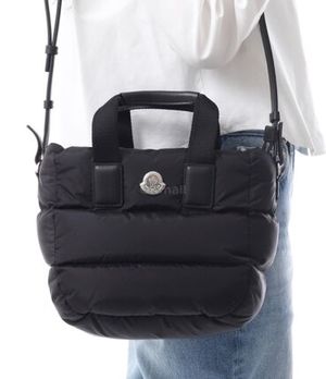 MONCLER| (5D00009 M6275 999)
