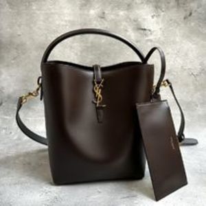 Saint Laurent LE 37