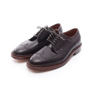 Alden ドレスシューズ