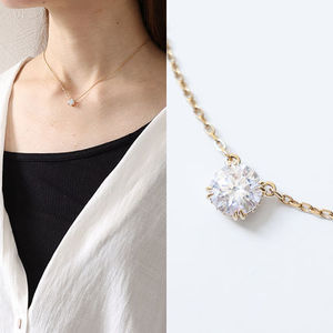 SWAROVSKI ネックレス Constella Pendant ペンダント 5636703