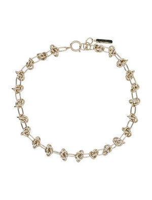 Justine Clenquet JEWELS (DARIACHOKER)