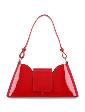 Justine Clenquet BAG (MARLAPATENT)