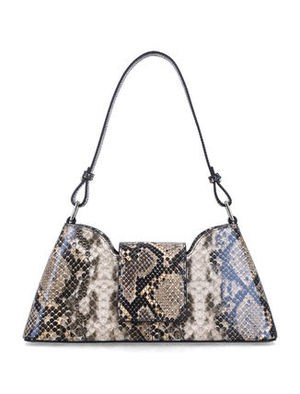 Justine Clenquet BAG (MARLAPHYTON)