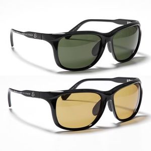 MONCLER GENIUS × FRGMT サングラス ML0275-P スクエア型
