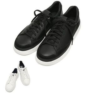 アグ スニーカー サウスベイ メンズ UGG 1108959