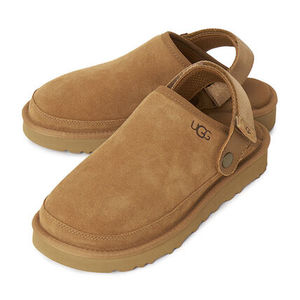 UGG メンズ サンダル 1166915 CHE