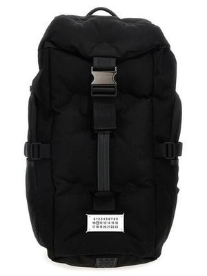 送料関税込★Maison Margiela バックパック・リュック