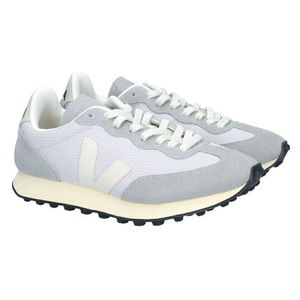 VEJA スニーカー RB1803534