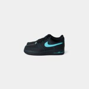 NIKE ナイキ エアフォース 1 ロー  アン-ティファニー