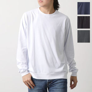 giabs ARCHIVIO Tシャツ GRT/L 長袖 ロンT
