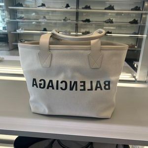 お買い得!!★ バレンシアガ ★ JUMBO S トートバッグ