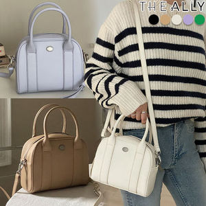 ★THE ALLY★送料込み★韓国★大人気★正規品★バッグ★MIA BAG