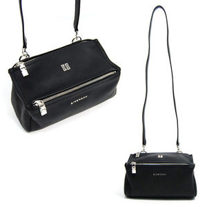 関税負担なし☆GIVENCHY ジバンシィ  Pandora ショルダーバッグ