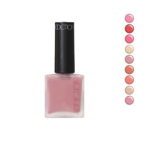 アディクション チークポリッシュ 12mL
