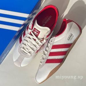 Adidas 【送料込】TOKYO JI3300