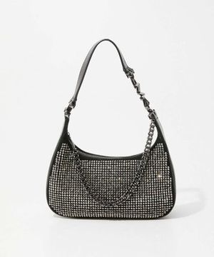 MICHAEL KORS PIPER スモール 32F2UP1N1U ショルダーバッグ