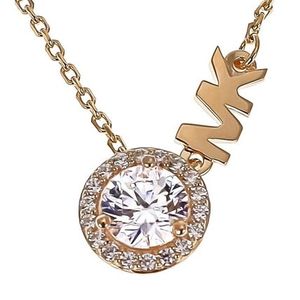【国内発送】 MICHAEL KORS レディース ネックレス