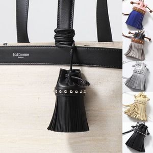J&M DAVIDSON チャーム FRINGE CARNIVAL CHARM