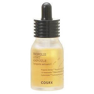 フルフィットプロポリス スライドアンプル 30mL