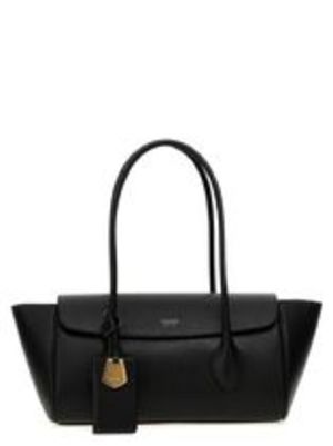 FERRAGAMO★イースト ウエスト トート ショルダーバッグ