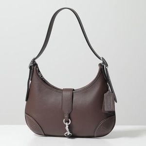 COACH ハンドバッグ HAMPTONS ハンプトンズ CW642