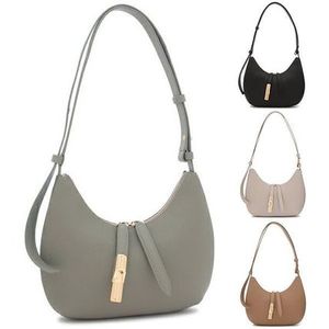 フルラ ハンドバッグ FURLA WB01500 BX3353