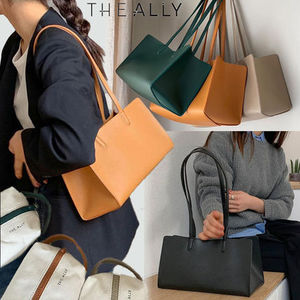 ★THE ALLY★送料込み★韓国★大人気★正規品★バッグ★LINA BAG
