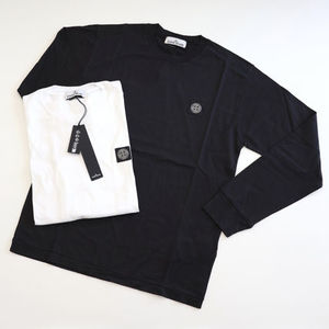 STONE ISLAND ストーンアイランド Tシャツ