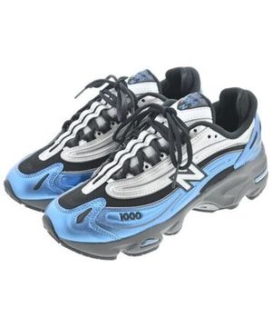 New Balance ニューバランス スニーカー 23.5cm 3603225G0132