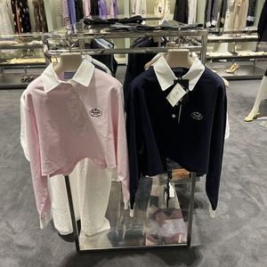 ★PRADA★ 134690 ジャージー ポロシャツ