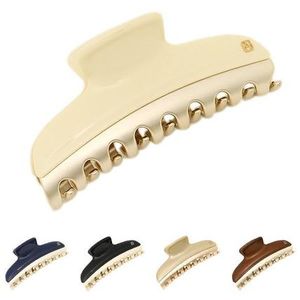 ヘアクリップ ALEXANDRE DE PARIS ICCL-12832-02