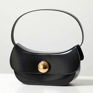 MARNI ハンドバッグ BUTTERFLY SBMP0188U0 P7943 ホーボーバッグ