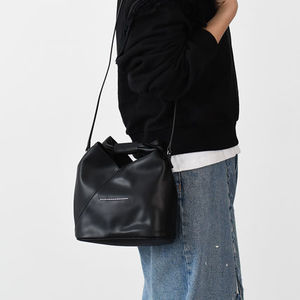 【国内即発】MM6 JAPANESE クロスボディバッグ