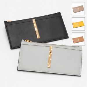 トッズ TOD'S カードケース フラグメントケース XAWDBME2300UPP
