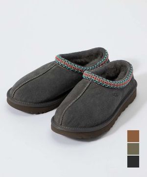 アグ UGG 5955 スリッポン TASMAN タスマン