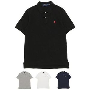 ポロラルフローレン Tシャツ RALPH LAUREN 323603252