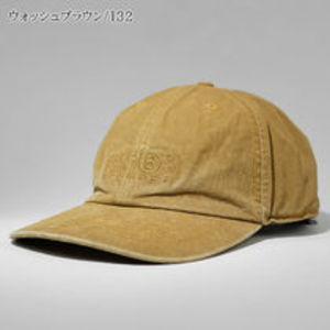 【新作】MM6 Maison Margiela メンズ レディース キャップ