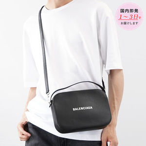 BALENCIAGA エブリデイ SMALL ショルダーバッグ 608654 DLQ4N
