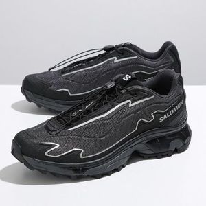 SALOMON スニーカー XT-SLATE