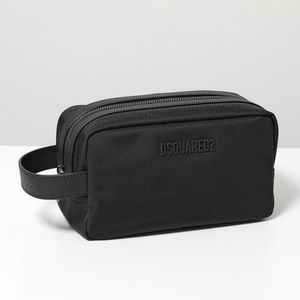 DSQUARED2 バッグ Urban Beauty Case BYM0053 16806815