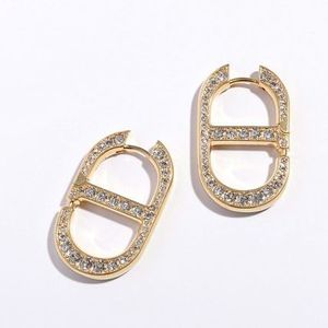 Dior ピアス 30 Montaigne E2322WOMCY