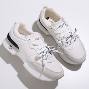 WEEKEND MAX MARA スニーカー ZAMBRA ザンブラ