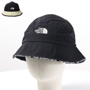 THE NORTH FACE ザノースフェイス サイプレス バケットハット