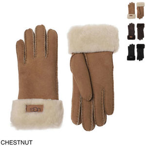 UGG Australia グローブ mb-17369