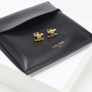 CELINE ピアス CE97270【ランク:A】