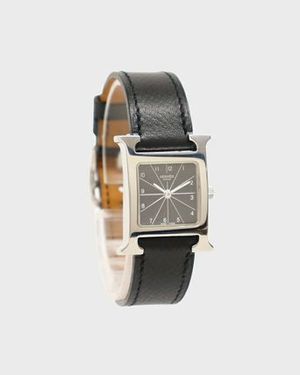 HERMES HウォッチPM