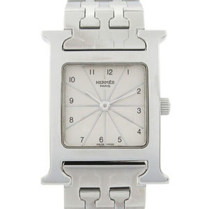 HERMES クオーツ