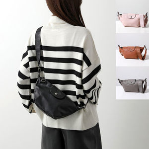 Longchamp ショルダーバッグ Le Pliage Xtra XS 10212 987