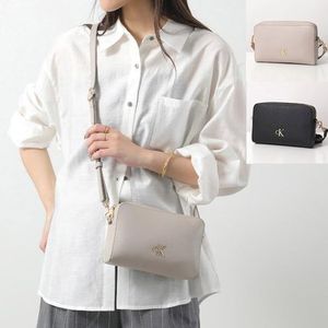 Calvin Klein ショルダーバッグ LV04K3162G
