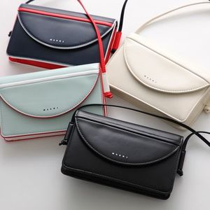 MARNI KIDS ショルダーバッグ M01256 M00TK